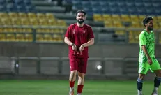 انتقال قرضی هافبک پرسپولیس به مس رفسنجان