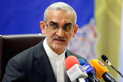 روایت پورسید آقایی از مزیت شناور شدن ساعات کاری/ همکاری شهرداری و پلیس برای جلوگیری از ترافیک