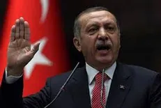 افشاگری اردوغان درباره قتل خاشقجی/ رنگ برخی وسایل کنسولگری جدید است