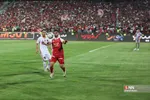 jk
