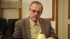 موسوی: استقامت در حراست از انقلاب و نظام دلیل هجمه دشمنان به شورای نگهبان است