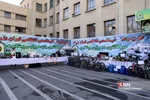 بیست و نهمین طرح رعد پلیس پیشگیری پایتخت