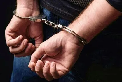 دستگیری زن و مرد جاعل/ مبادله ارز ترفند کلاهبرداری بود