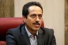 هشدار سیلاب در آخر هفته برای برخی استان‌ها