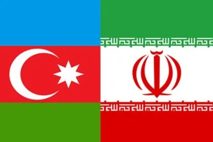 ایران و آذربایجان در زمینه قرنطینه گیاهی همکاری می&zwnj;کنند
