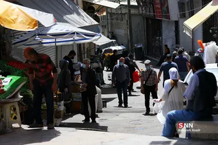 ناشران کووید ۱۹