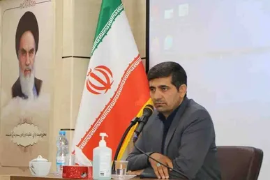 ۶ هزار فقره وام به نیازمندان خراسان شمالی پرداخت شد