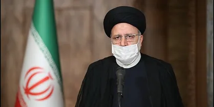 رئیسی: بخشی از مشکلات کشور ناشی از چشم دوختن به لبخند و خشم خارجی&zwnj;هاست / کشورهای خودفروخته منطقه حقارت خود را نشان دادند