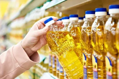 محدودیت عرضه روغن برطرف می&zwnj;شود/ جبران افزایش قیمت&zwnj;ها با کالابرگ