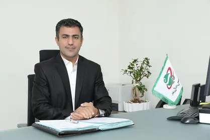 پنجمین جشنواره ملی بورس و رسانه برگزار می&zwnj;شود