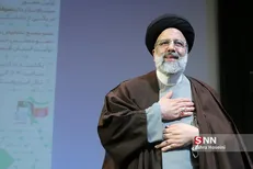 آقای رئیسی؛ رسیدگی به اموال مسئولان را ابلاغ و اجرا کنید/ در دانشگاه‌ برای شنیدن نکات دانشجویان حضور یابید