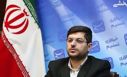 برخی&zwnj;ها در همین دانشگاه تربیت مدرس بودند که مفهوم آزادی را به سخره گرفتند