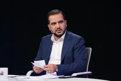 یوسفی: حقوق کارمندان و بازنشستگان در سال آینده تا ۴۳ درصد افزایش می&zwnj;یابد