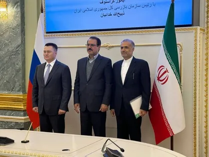 بریکس قادر به مقابله با سیاست&zwnj;های یک جانبه&zwnj;گرایی آمریکا است