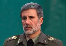 کارکنان و بازنشستگان نیرو‌های مسلح طی ۱۵ سال خانه‌دار می‌شوند