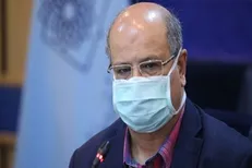 لزوم ترویج فرهنگ دفاع مقدس در تمامی جنبه‌های علمی و دانشجویی