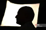  نهمین جشنواره مردمی فیلم عمار
