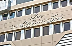 تقدیر از وزارت کشور بابت تخصیص سوخت بر مبنای پیمایش ناوگان دیزلی