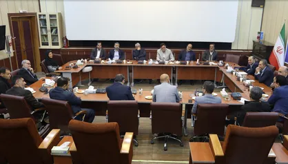 فریدزاده: بازنگری ماهوی نسبت به تمام اجزای سازمان سینمایی امری ضروری است