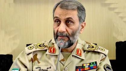 کشور عراق آمادگی پذیرش زائران اربعین را ندارد