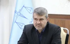 دادستان کرمان: شناسایی سریع فعالیت‌های جاسوسی در اولویت است