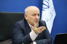 وجود سالن‌های ورزشی نیمه‌تمام با قدمت بیش از ۲۵ سال قابل قبول نیست