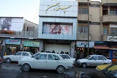 رشد ۱۲ درصدی مخاطبان سینما در چهارمحال و بختیاری