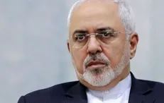 واکنش ظریف به اظهارات مداخله‌جویانه اردوغان؛ هیچ کس نمی‌تواند درباره «آذربایجان عزیز ما» صحبت کند