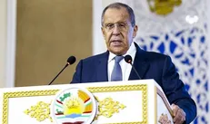 هدف آشکار غرب بی‌ثبات کردن روسیه پیش از انتخابات است