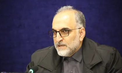 برنامه&zwnj;های دانشگاه تهران در چهل&zwnj;وپنجمین فجر انقلاب اسلامی/ بهره&zwnj;برداری از ساختمان جدید دانشکده حکمرانی با حضور وزیر علوم