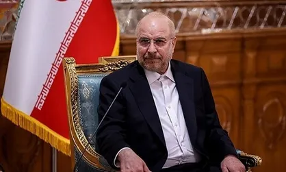 دستور رهبر معظم انقلاب اسلامی برای اصلاح قانون سربازی/ بودجه تا آخر هفته نهایی می&zwnj;شود