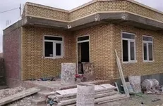 تفاهم‌نامه و طرح‌هایی برای خانه‌دار شدن مددجویان بهزیستی