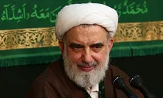 تغییر سرنوشت ایران، رویا و خیالی خام است