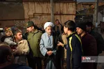 ییقب