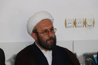 دانشجویان آینده سازان کشور هستند