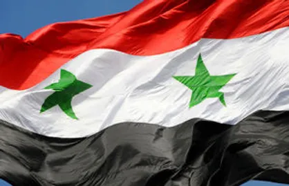 دور ششم مذاکرات آستانه دربارۀ سوریه روز جمعه آینده برگزار می&zwnj;شود
