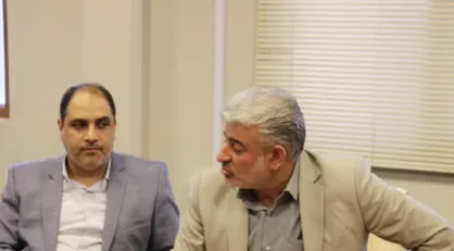 باید از ظرفیت انرژی خورشیدی، برای تأمین برق مورد نیاز معادن استفاده کرد