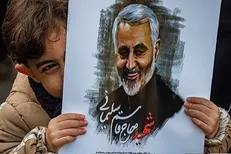 تشریح برنامه‌های همایش بین‌المللی «مقاومت و جهان آینده» در قزوین
