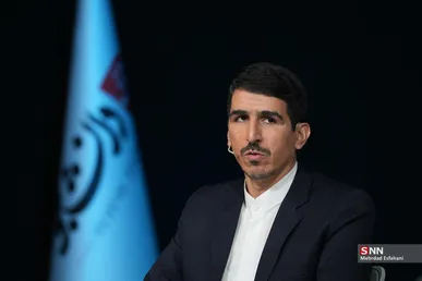 مالک شریعتی: قیمت‌هایی مثل ۸۷ هزار تومان برای بنزین، محاسبه غلط است + فیلم