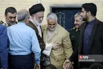 حججی
