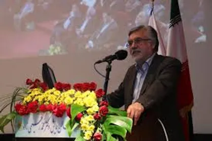 توسعه آموزش با ابلاغ آئین نامه ارتقای اعضای هیات علمی دانشگاه&zwnj;های علوم پزشکی