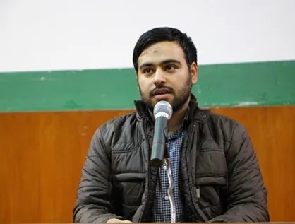 وزارت علوم دولت دوازدهم مشکل بورسیه&zwnj;ها را رفع کند/جنبش دانشجویی با وزیری که برای نظام هزینه داشته کنار نمی&zwnj;آید