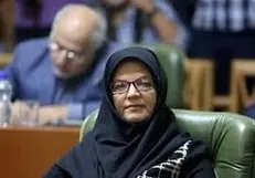 واکنش خداکرمی به درآمدزایی دُبی از کپی بادگیر‌های یزد