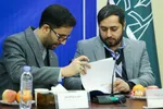 بررسی ابعاد حقوقی ترور حاج قاسم 