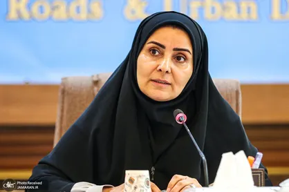 وعده مالواجرد: مشکل کامیونداران به زودی حل می&zwnj;شود