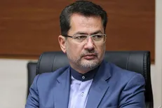 سرنوشت نامشخص ۱۴ میلیارد ارز دولتی/ سازوکار رصد بازار فراهم شود