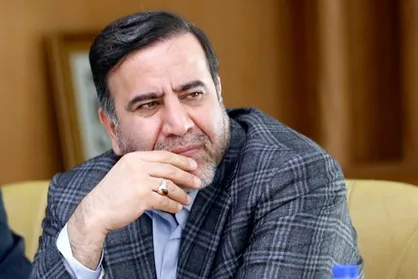 همکاری دانشگاه صنعتی امیرکبیر در پروژه شاخص&zwnj;های ارزیابی ابنیه و فنی پل&zwnj;ها