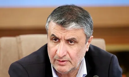 وزیر راه: مالکان خانه&zwnj;های خالی خانه خود را بدهند زمین مرغوب بگیرند