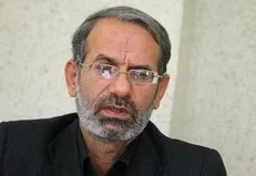 سرمنشاء جنایات بی‌سابقه علیه یمن شورای امنیت است/ فرماندهی جنگ با آمریکاست