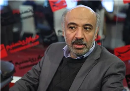 میدری: دانش&zwnj;آموزان کمتری از مدارس دولتی به دانشگاه&zwnj;های خوب راه پیدا می&zwnj;کنند
